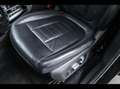 BMW X3 sDrive18dA 150ch Luxury Euro6c Gris - thumbnail 20