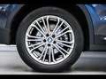 BMW X3 sDrive18dA 150ch Luxury Euro6c Gris - thumbnail 7
