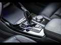 BMW X3 sDrive18dA 150ch Luxury Euro6c Gris - thumbnail 19