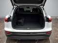 Audi Q6 e-tron +TECH+ASSISTS+DIGITAL KEY+VIRTUAL+ Blanc - thumbnail 11
