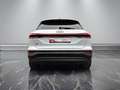 Audi Sonstige Q6 e-tron +TECH+ASSISTS+DIGITAL KEY+VIRTUAL+ Weiß - thumbnail 10