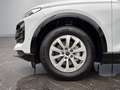 Audi Sonstige Q6 e-tron +TECH+ASSISTS+DIGITAL KEY+VIRTUAL+ Weiß - thumbnail 3