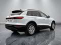 Audi Sonstige Q6 e-tron +TECH+ASSISTS+DIGITAL KEY+VIRTUAL+ Weiß - thumbnail 12