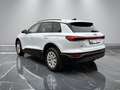Audi Sonstige Q6 e-tron +TECH+ASSISTS+DIGITAL KEY+VIRTUAL+ Weiß - thumbnail 15