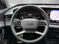 Audi Q6 e-tron +TECH+ASSISTS+DIGITAL KEY+VIRTUAL+ Blanc - thumbnail 6