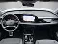 Audi Sonstige Q6 e-tron +TECH+ASSISTS+DIGITAL KEY+VIRTUAL+ Weiß - thumbnail 8
