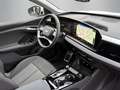 Audi Sonstige Q6 e-tron +TECH+ASSISTS+DIGITAL KEY+VIRTUAL+ Weiß - thumbnail 13