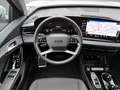 Audi Sonstige Q6 e-tron +TECH+ASSISTS+DIGITAL KEY+VIRTUAL+ Weiß - thumbnail 7