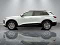 Audi Sonstige Q6 e-tron +TECH+ASSISTS+DIGITAL KEY+VIRTUAL+ Weiß - thumbnail 4
