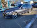 Mercedes-Benz C 350 C 350 e T 7G-TRONIC Exclusive Bleu - thumbnail 13