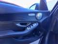 Mercedes-Benz C 350 C 350 e T 7G-TRONIC Exclusive Bleu - thumbnail 1