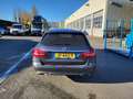 Mercedes-Benz C 350 C 350 e T 7G-TRONIC Exclusive Bleu - thumbnail 9