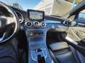 Mercedes-Benz C 350 C 350 e T 7G-TRONIC Exclusive Bleu - thumbnail 3