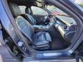 Mercedes-Benz C 350 C 350 e T 7G-TRONIC Exclusive Bleu - thumbnail 4