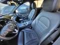 Mercedes-Benz C 350 C 350 e T 7G-TRONIC Exclusive Bleu - thumbnail 2