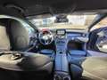 Mercedes-Benz C 350 C 350 e T 7G-TRONIC Exclusive Blauw - thumbnail 6