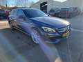 Mercedes-Benz C 350 C 350 e T 7G-TRONIC Exclusive Blauw - thumbnail 12