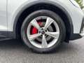 Audi Q5 50 TFSI e advanced quattro Matrix B&O AHZV Weiß - thumbnail 13