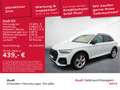 Audi Q5 50 TFSI e advanced quattro Matrix B&O AHZV Weiß - thumbnail 1