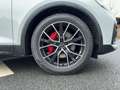Audi Q5 50 TFSI e advanced quattro Matrix B&O AHZV Weiß - thumbnail 14