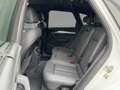 Audi Q5 50 TFSI e advanced quattro Matrix B&O AHZV Weiß - thumbnail 9