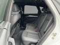 Audi Q5 50 TFSI e advanced quattro Matrix B&O AHZV Weiß - thumbnail 9