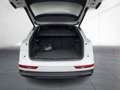 Audi Q5 50 TFSI e advanced quattro Matrix B&O AHZV Weiß - thumbnail 12