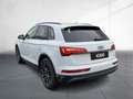 Audi Q5 50 TFSI e advanced quattro Matrix B&O AHZV Weiß - thumbnail 3