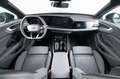 Audi A5 Avant 2.0 tdi mhev+ S line edition 204cv s-tronic Grigio - thumbnail 4