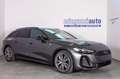 Audi A5 Avant 2.0 tdi mhev+ S line edition 204cv s-tronic Grigio - thumbnail 1
