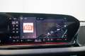 Audi A5 Avant 2.0 tdi mhev+ S line edition 204cv s-tronic Grigio - thumbnail 7