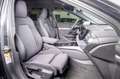 Audi A5 Avant 2.0 tdi mhev+ S line edition 204cv s-tronic Grigio - thumbnail 2