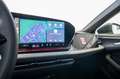 Audi A5 Avant 2.0 tdi mhev+ S line edition 204cv s-tronic Grigio - thumbnail 8
