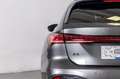 Audi A5 Avant 2.0 tdi mhev+ S line edition 204cv s-tronic Grigio - thumbnail 13