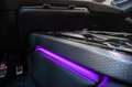 Audi A5 Avant 2.0 tdi mhev+ S line edition 204cv s-tronic Grigio - thumbnail 10