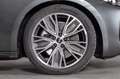 Audi A5 Avant 2.0 tdi mhev+ S line edition 204cv s-tronic Grigio - thumbnail 11