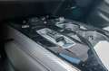 Audi A5 Avant 2.0 tdi mhev+ S line edition 204cv s-tronic Grigio - thumbnail 9