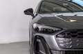 Audi A5 Avant 2.0 tdi mhev+ S line edition 204cv s-tronic Grigio - thumbnail 12