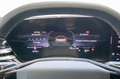 Audi A5 Avant 2.0 tdi mhev+ S line edition 204cv s-tronic Grigio - thumbnail 6