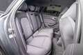 Audi A5 Avant 2.0 tdi mhev+ S line edition 204cv s-tronic Grigio - thumbnail 3