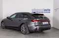 Audi A5 Avant 2.0 tdi mhev+ S line edition 204cv s-tronic Grigio - thumbnail 14