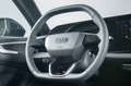 Audi A5 Avant 2.0 tdi mhev+ S line edition 204cv s-tronic Grigio - thumbnail 5