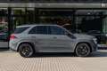 Mercedes-Benz GLE 400 400e 4MATIC Sport Edition | Premium Plus | Panoram Grijs - thumbnail 7
