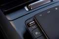Mercedes-Benz GLE 400 400e 4MATIC Sport Edition | Premium Plus | Panoram Grijs - thumbnail 33