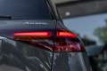 Mercedes-Benz GLE 400 400e 4MATIC Sport Edition | Premium Plus | Panoram Grijs - thumbnail 39