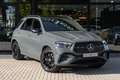 Mercedes-Benz GLE 400 400e 4MATIC Sport Edition | Premium Plus | Panoram Grijs - thumbnail 3