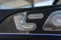 Mercedes-Benz GLE 400 400e 4MATIC Sport Edition | Premium Plus | Panoram Grijs - thumbnail 36