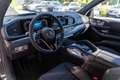 Mercedes-Benz GLE 400 400e 4MATIC Sport Edition | Premium Plus | Panoram Grijs - thumbnail 10
