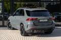Mercedes-Benz GLE 400 400e 4MATIC Sport Edition | Premium Plus | Panoram Grijs - thumbnail 13