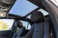 Mercedes-Benz GLE 400 400e 4MATIC Sport Edition | Premium Plus | Panoram Grijs - thumbnail 11